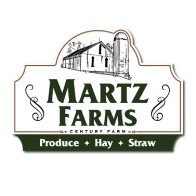 Martz Farms