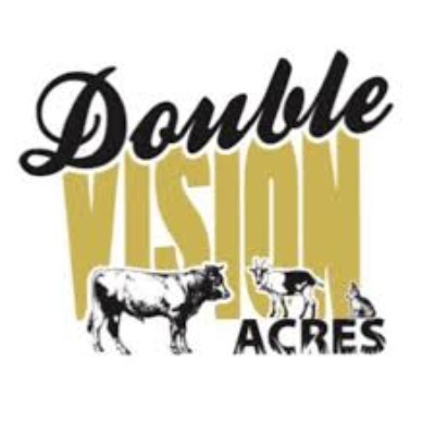 Double Vision Acres