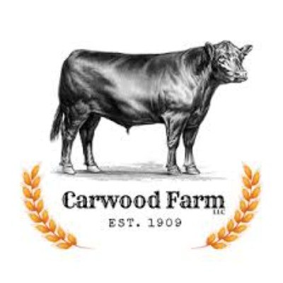 Carwood Farms