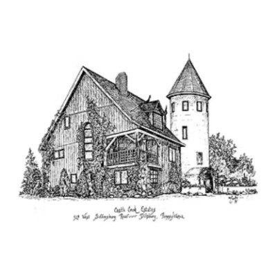 Castle Creek Farm