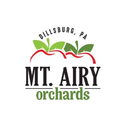 Mt Airy Orchards 