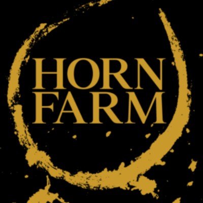 Horn Farm Center