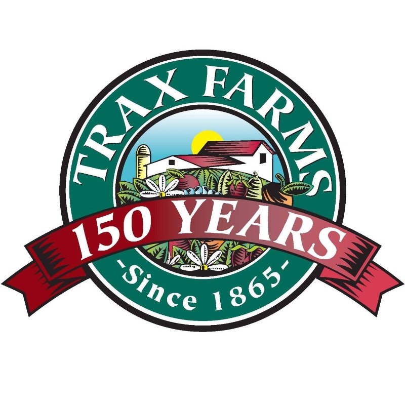 Trax Farms Market