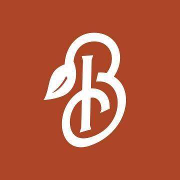 Bedner's Farm & Greenhouse