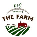 D & S Produce