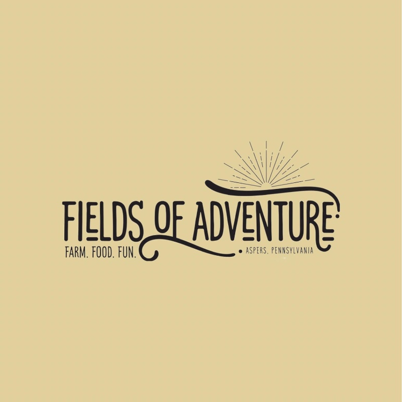 Fields of Adventure at Smithfield Farms