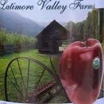 Latimore Valley Farms