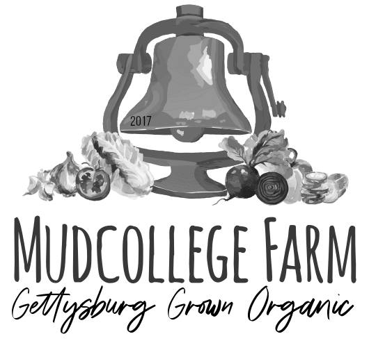 Mudcollege Farm