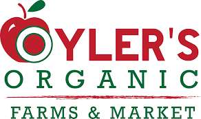Oyler's Organic Farms and Market