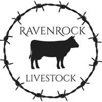 Raven Rock Livestock