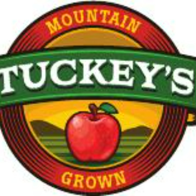 Tuckey's Mountain Grown