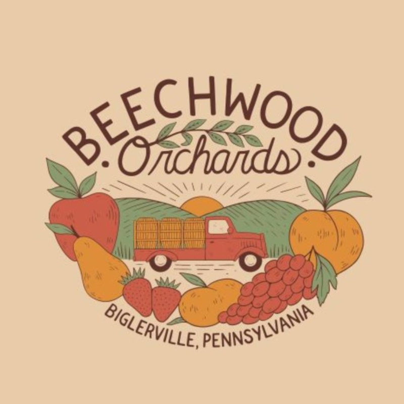 Beechwood Orchards