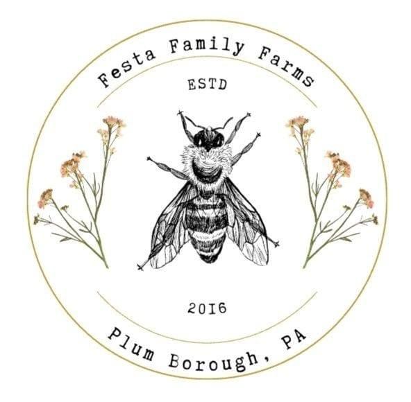 Festa Family Farms
