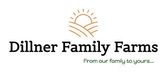 Dillner Family Farms