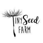 Tiny Seed Farm