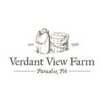 Verdant View Farm