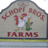 Schopf Brothers Farm