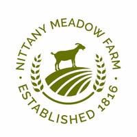 Nittany Meadow Farm
