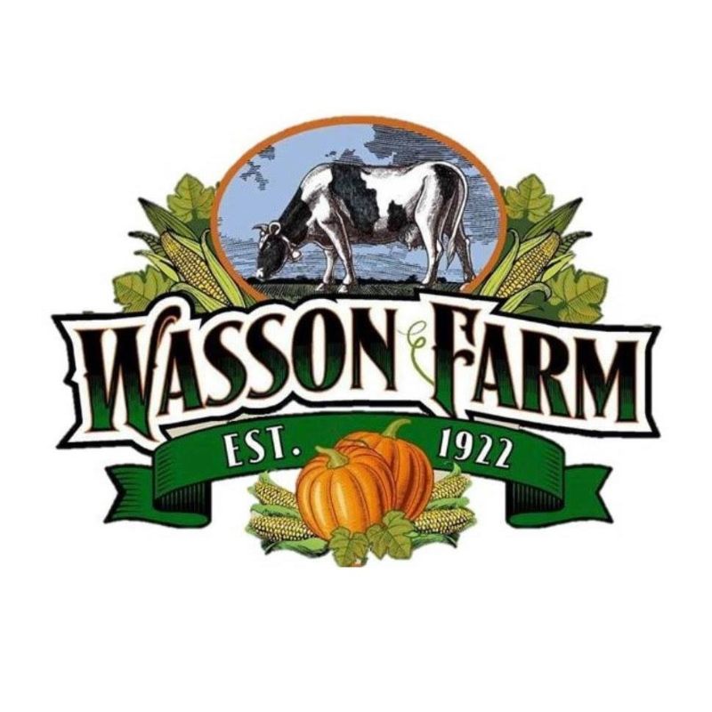 Wasson Farm Market