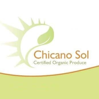 Chicano Sol Farm