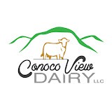 Conoco View Dairy LLC