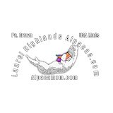 Laurel Highlands Alpacas