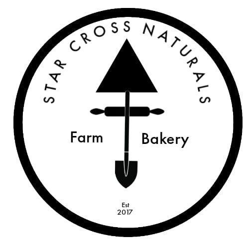 Star Cross Naturals