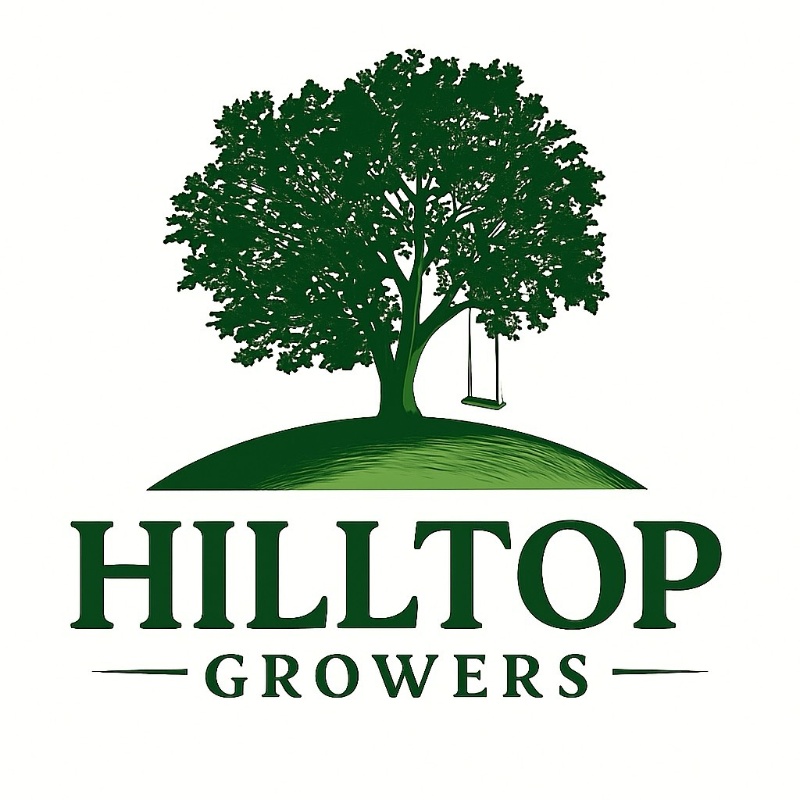 Hilltop Growers