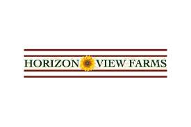 Horizon View Farms