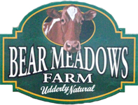 Bear Meadows Farm
