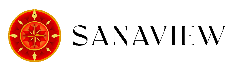 Sanaview Farms and Winery