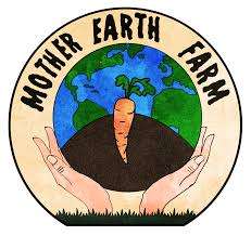 Mother Earth Farm
