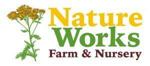 Nature Works Farm