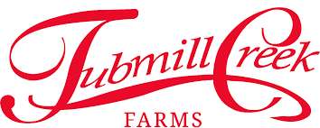 Tubmill Creek Farms