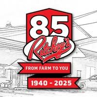 Ritchey's Dairy