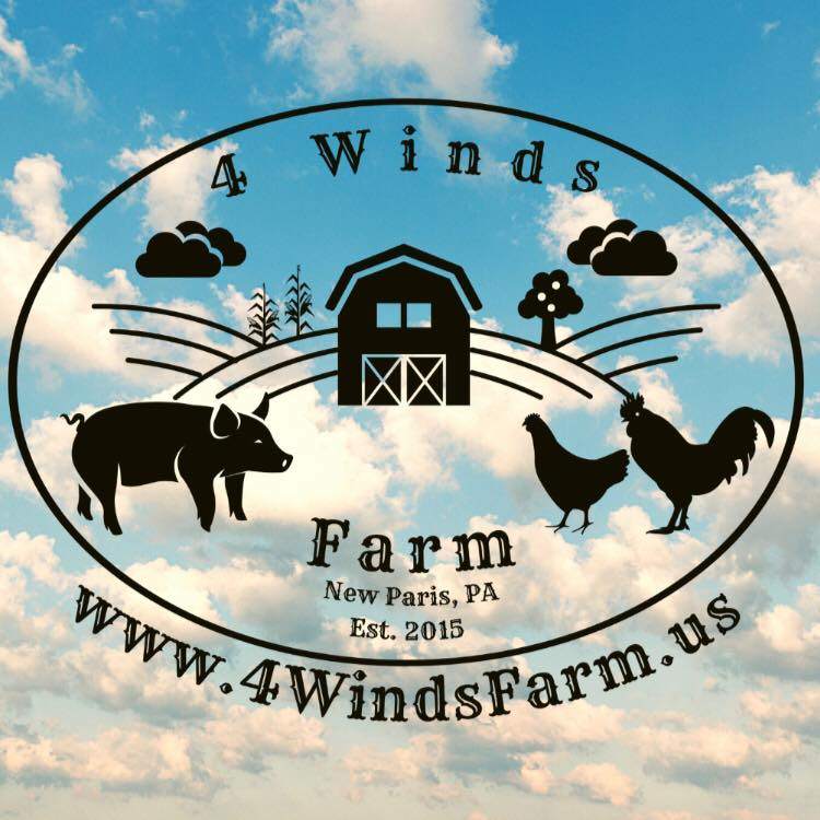 4 Winds Farm