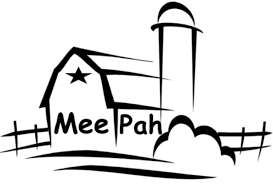 Meepah Ventures LLC