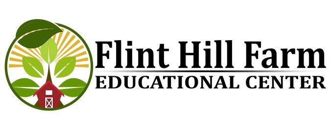 Flint Hill Farm Educational Center