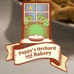 Pappy's Orchard and Bakery