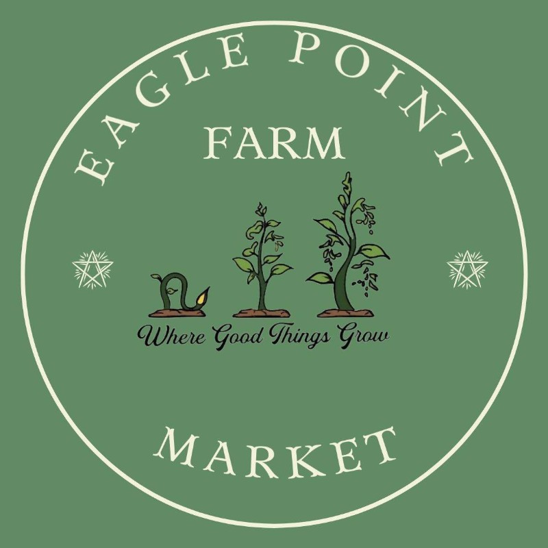 Eagle Point Farm