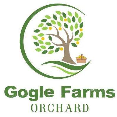 Gogle Farms