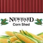 Newhard Farms