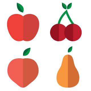 Strawberry Acres 