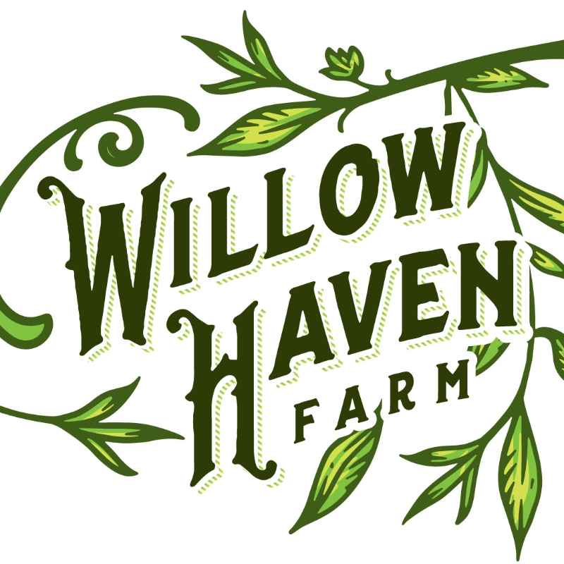 Willow Haven Farm
