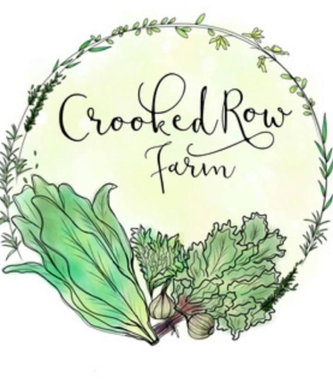 Crooked Row Farm