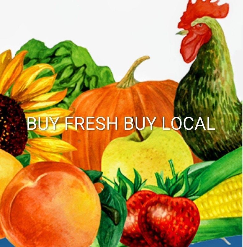 Riegel's Produce