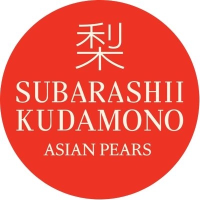 Subarashii Kudamono