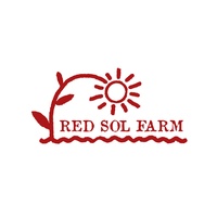 Red Sol Farm