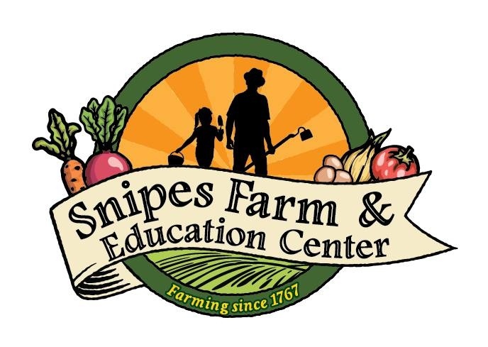 Snipes Farm and Education Center