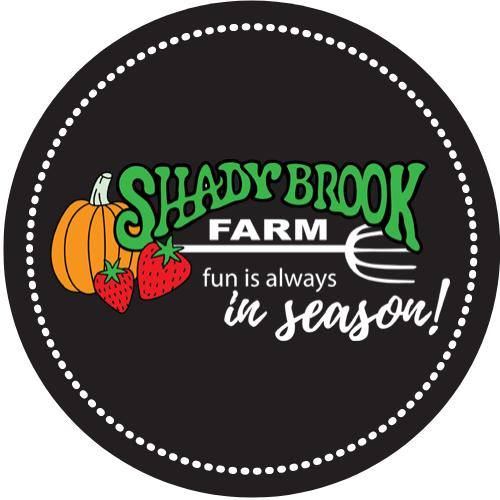 Shady Brook Farm